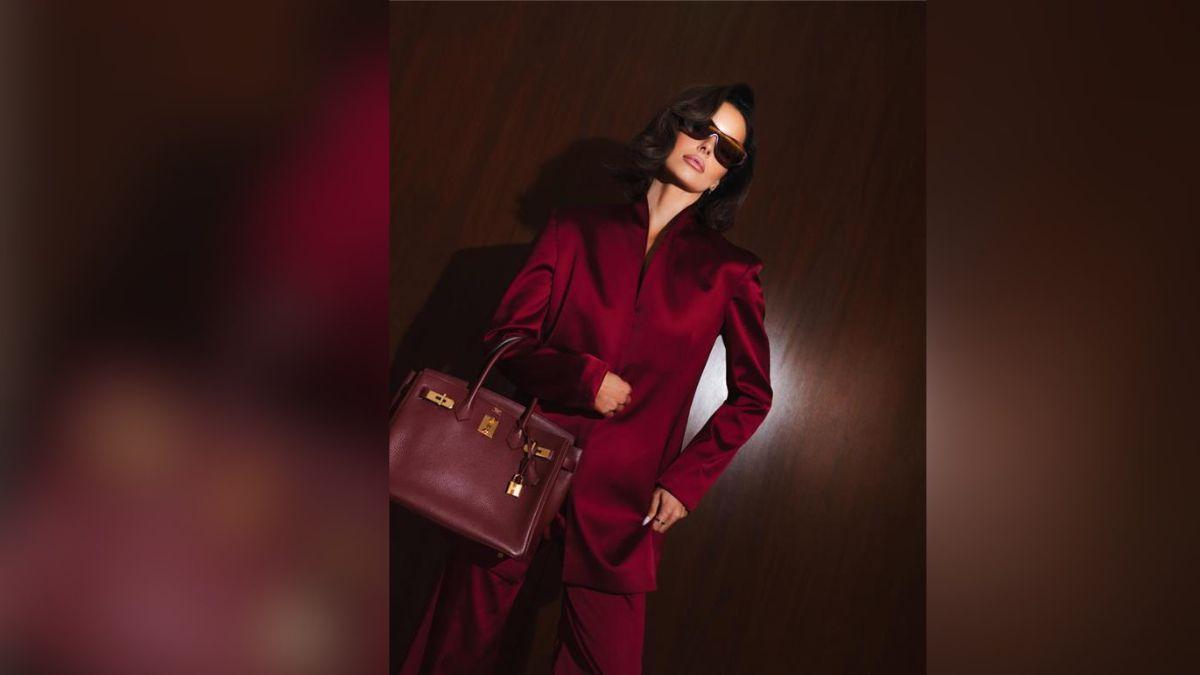 celebs rare finds and deals birkins ebay live shopping event