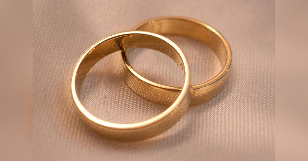 from fiancee to spouse celebs in second marriages and how they did it differently