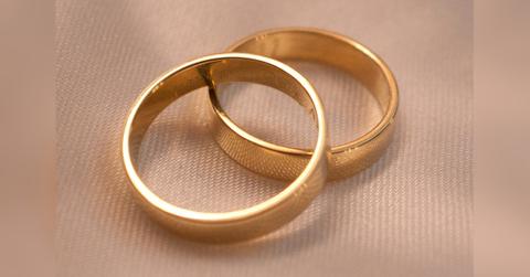 from fiancee to spouse celebs in second marriages and how they did it differently