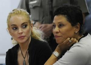 2011__03__Lindsay_Lohan_March10news 300×213.jpg