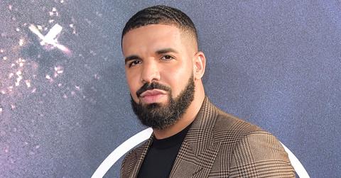 drake-the-weeknd-grammys-snub-nominations-instagram