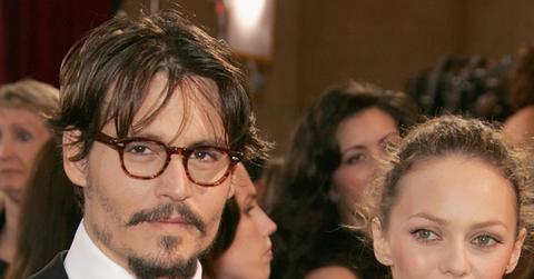Johnny depp vanessa paradis aug3.jpg