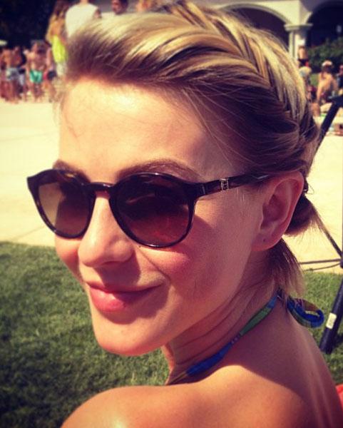 Julianne hough coachella_ _1.jpg