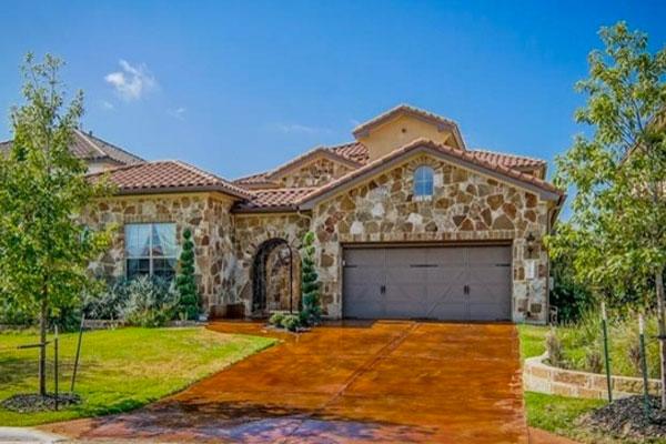 Farrah abraham house texas sale 008