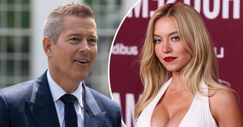 Sean Duffy, Sydney Sweeney