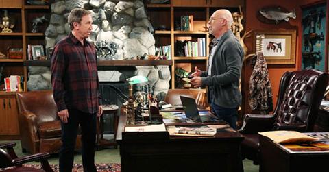 GettyImages 489717132