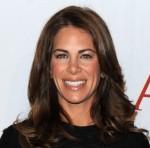2011__03__Jillian_Michaels_March15newsne 150×148.jpg