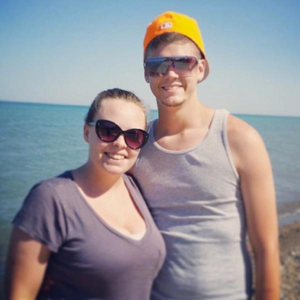 catelynn-lowell-tyler-baltierra