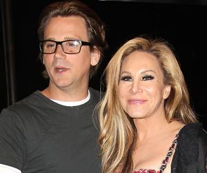 Adrienne_maloof_dating_sean_stewart_rotator.jpg