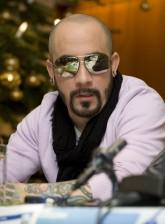 2010__01__FP_4165787_DSM_Backstreet_Boys_120709 165×224.jpg