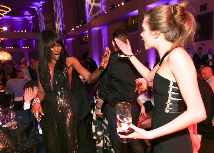 Cara delevingne naomi campbell fight ap 03