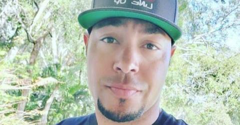 vincent jackson dead nfl florida