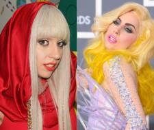 2010__02__lady_gaga_feb2 225×189.jpg