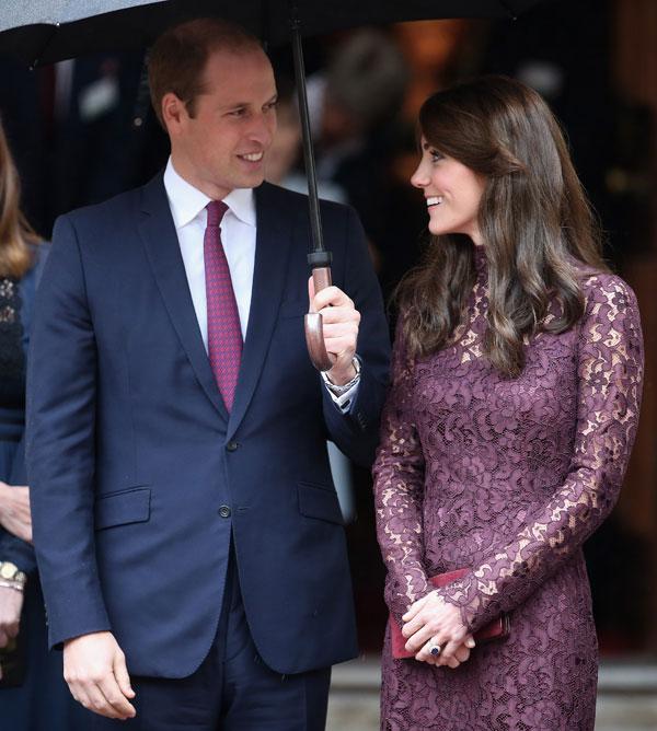 kate middleton prince william sex secrets