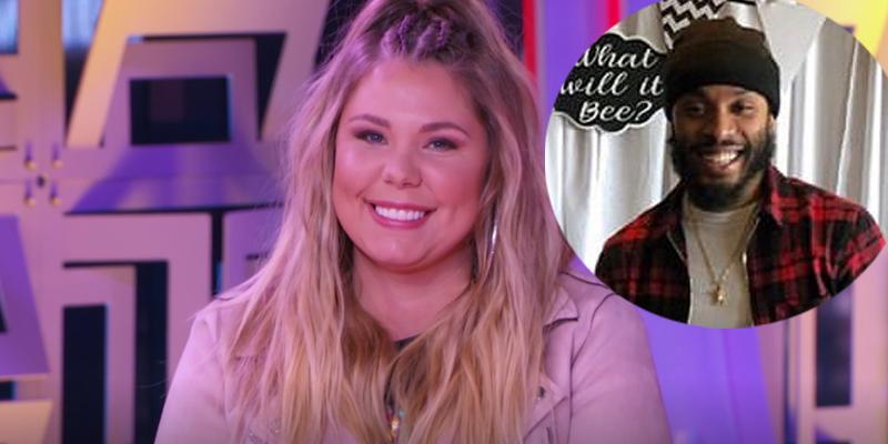 kailyn-lowry-pregnant-baby-four-plans-gender-reveal-party-chris-lopez-photos