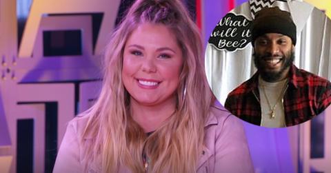 kailyn-lowry-pregnant-baby-four-plans-gender-reveal-party-chris-lopez-photos