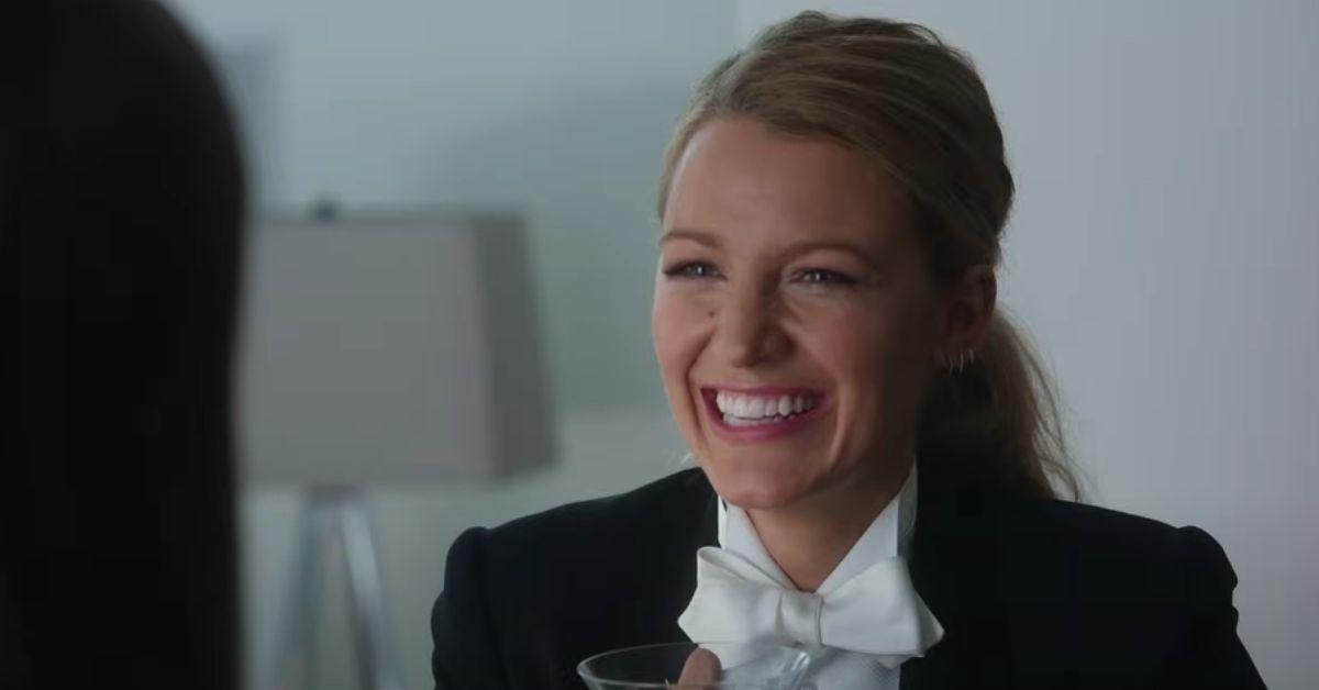 'A Simple Favor 2': Everything To Know About The Upcoming Sequel