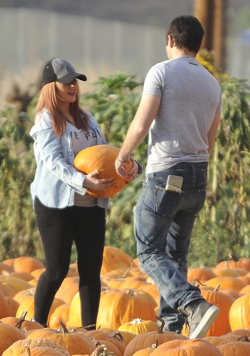 christina aguilera matt rutler children engaged