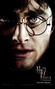 2010__10__Daniel_Radcliffe_Harry_Potter_LL_Oct8news1 187&#215;300.jpg