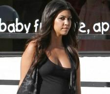 2009__09__infphoto_1069843 225×193.jpg