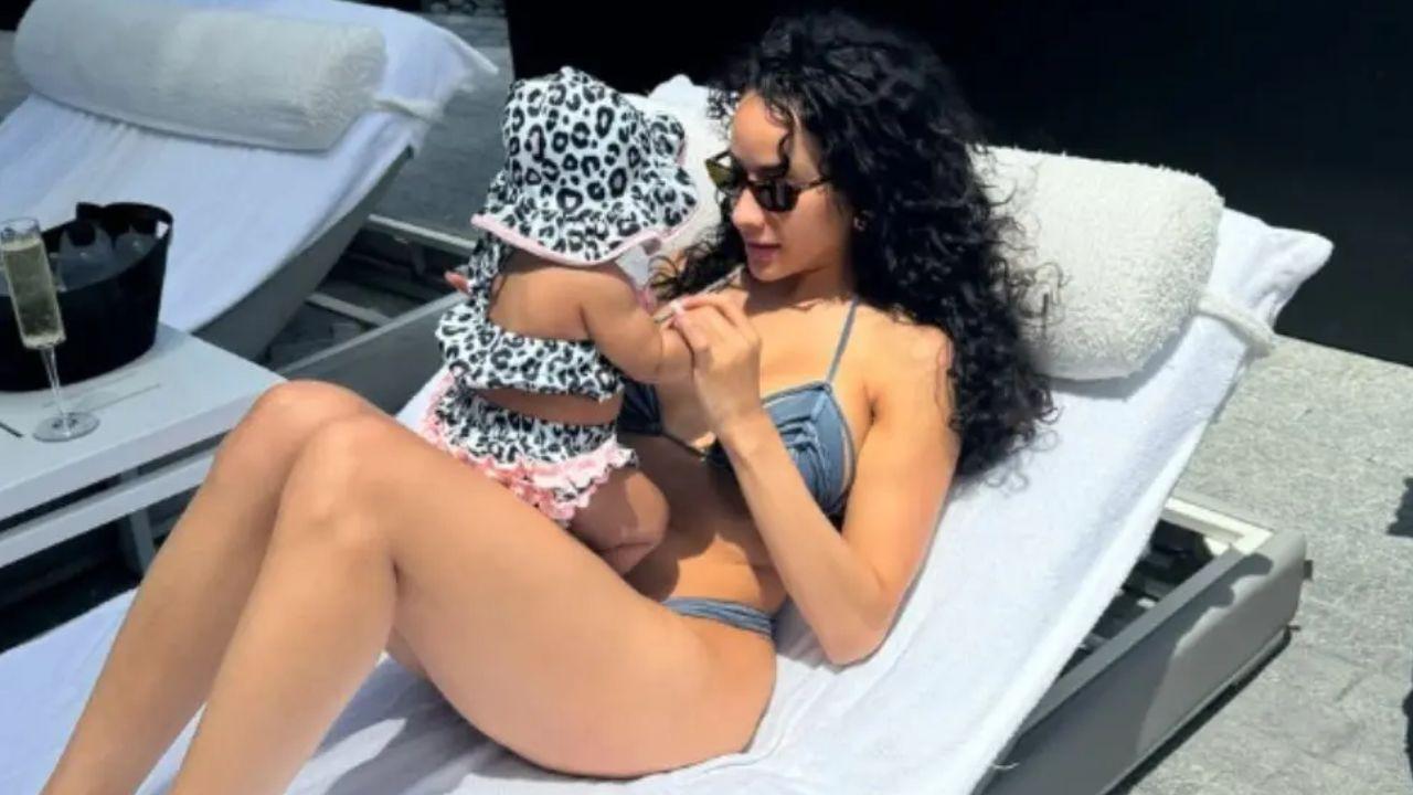 Image of Keeta Vaccaro