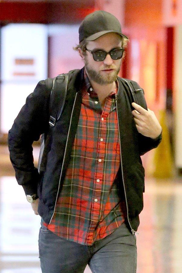 6 robert pattinson going broke gsi