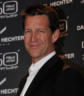 James denton may14.jpg