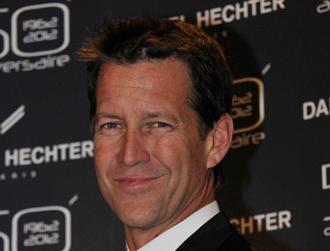 James denton may14.jpg