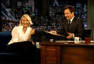 Cameron diaz jimmy fallon may9 m.jpg