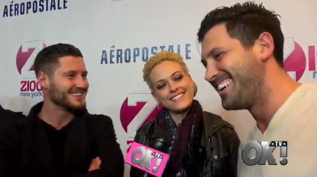 Screen_shot_2012 12 12_at_11.07.02_am.png