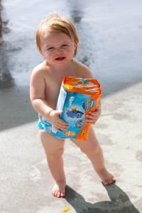 New York, NY - 6/16/2016 - 2016 OK! & Huggies Little Swimmers Playdate With Emily Maynard at Carowinds Boomerang Bay Water Park. -PICTURED: Guest -PHOTO by: Startraksphoto.com -Startraks_79809.JPG Editorial - Rights Managed Image - Please contact www.startraksphoto.com for licensing fee Startraks Photo New York, NY Startraks Photo reserves the right to pursue unauthorized users of this image. If you violate our intellectual property you may be liable for actual damages, loss of income, and profits you derive from the use of this image, and where appropriate, the cost of collection and/or statutory damages. Image may not be published in any way that is or might be deemed defamatory, libelous, pornographic, or obscene. Please consult our sales department for any clarification or question you may have.