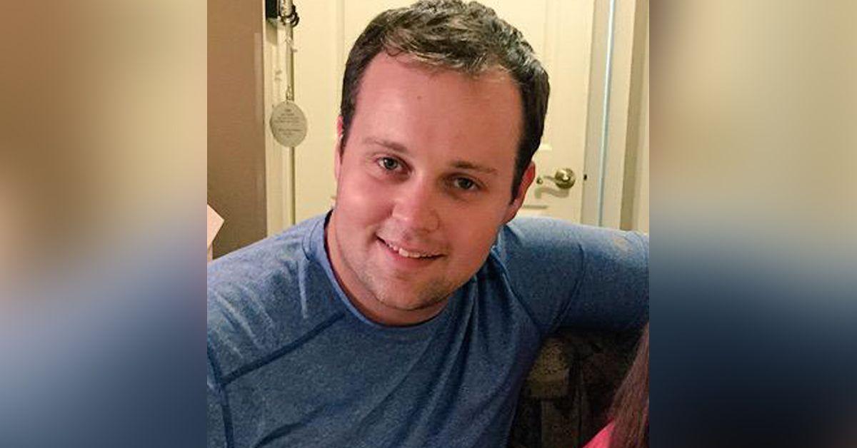 josh duggar criminal case prosecutors to tell jury past assaults sisters cover up