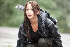 2011__08__The Hunger Games Aug23neb 300&#215;199.jpg