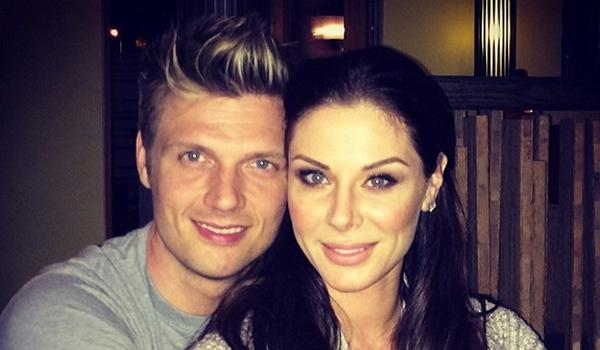 nick-carter-married-lauren-kitt