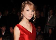 2009__09__a90896213_10 225×160.jpg