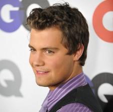 2009__11__9d3216266 225×222.jpg