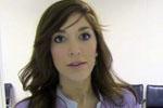 Ok_041513 farrah abraham tmz teaser.jpg