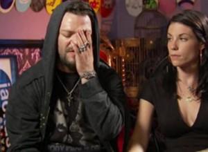 2011__06__Bam_Margera_June29news 300×220.jpg