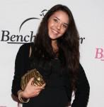 2010__05__Alexis_Neiers_May10newsne 147×150.jpg