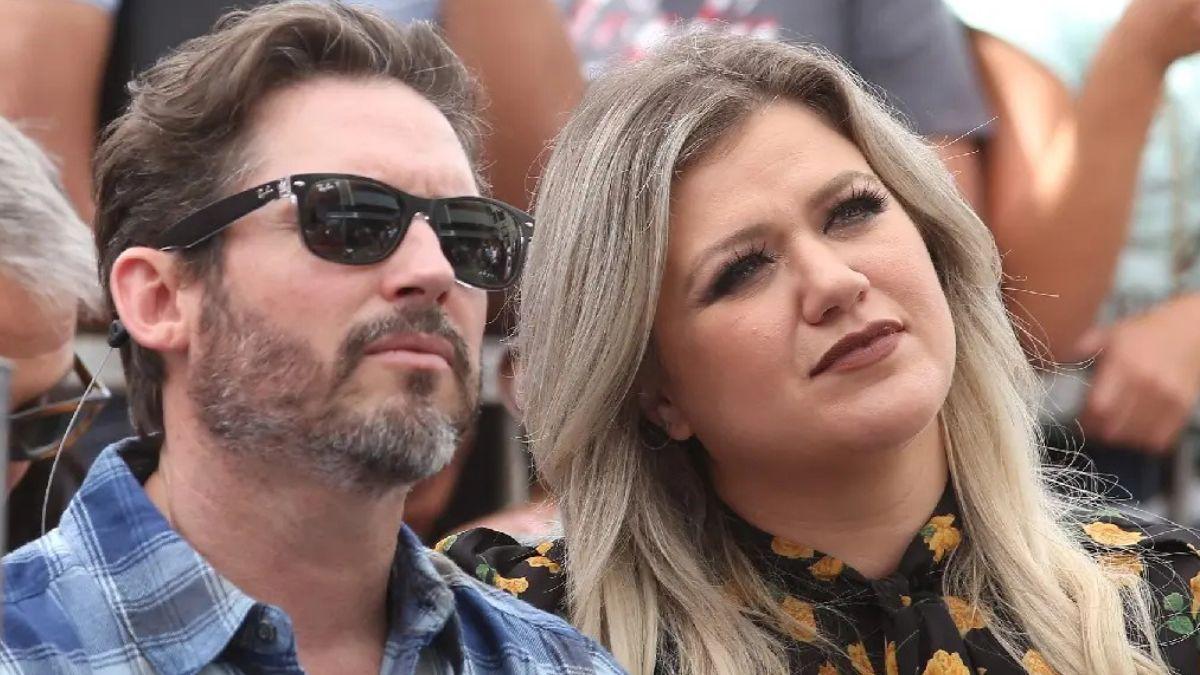 image of Kelly Clarkson