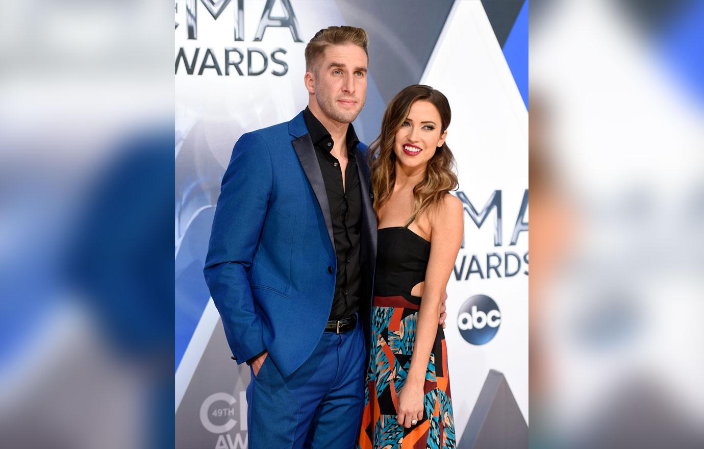 Kaitlyn Bristowe Nick Viall Relationship