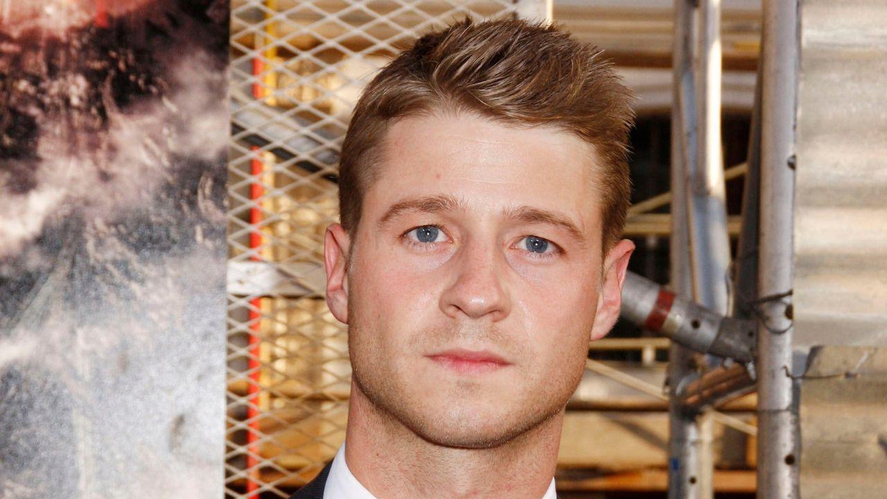 Image of Ben McKenzie, who played Ryan Atwood on ‘The O.C.’, investigated cryptocurrency for years and argued that it targeted people who did not understand the market.