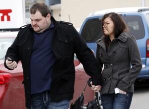 2011__05__Amber_Portwood_Gary_Shirley_May11 300×220.jpg