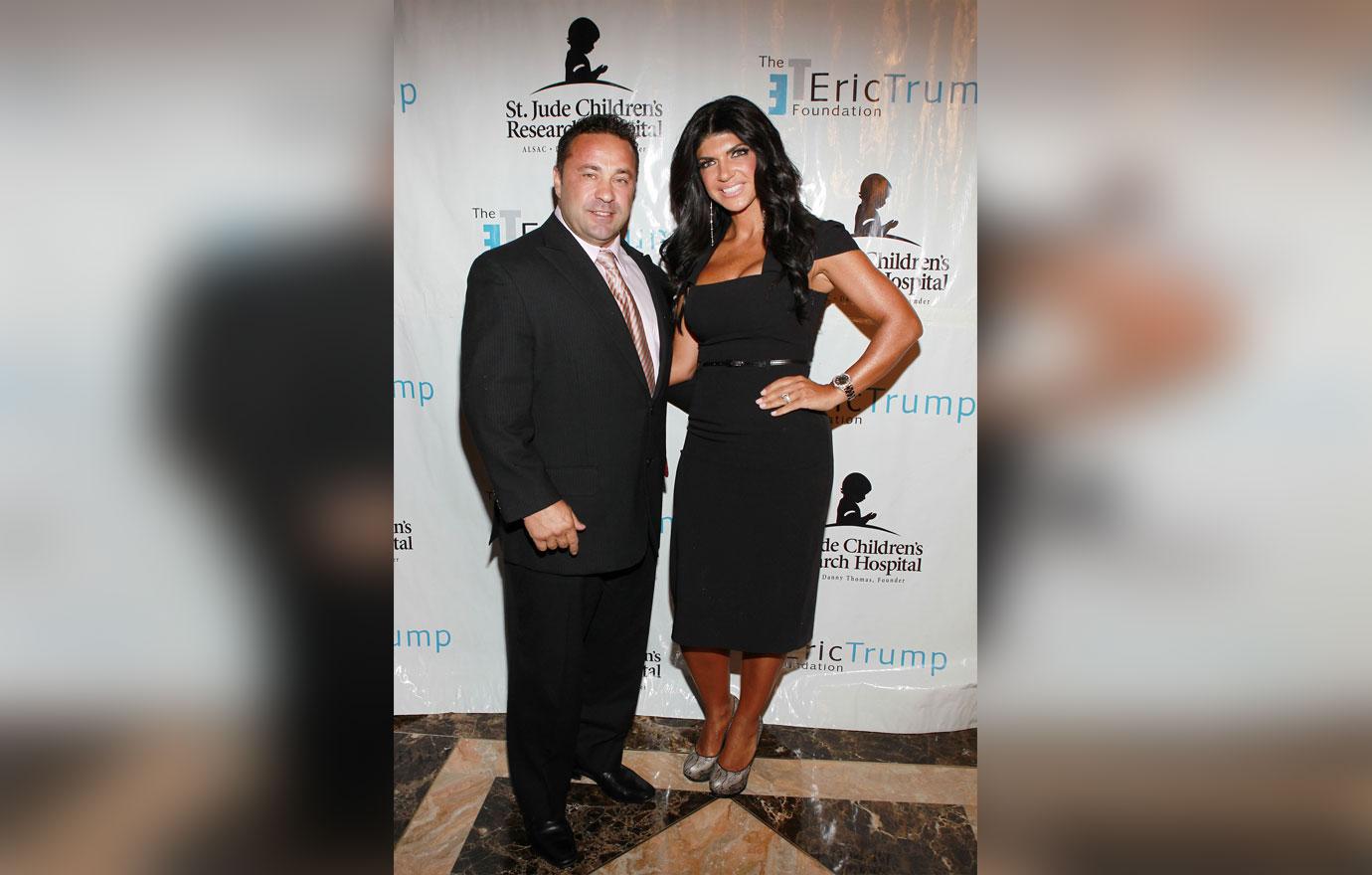 teresa giudice husband deportation