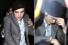 2010__03__Robert_Pattinson_March18ma 225×151.jpg