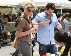 2011__05__Katherine_Heigl_May9_8050 300×237.jpg