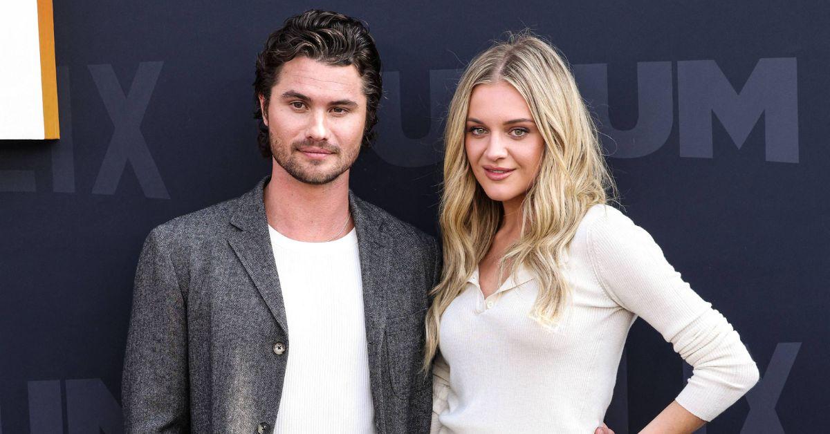 Photo of https://okmagazine.com/t/chase-stokes/