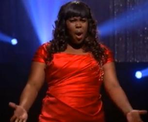 Amber rile glee feb15.jpg