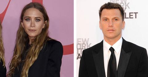 marykateolsenseanaverypp