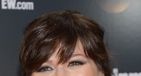 Kelly clarkson august 8 001 rt.jpg